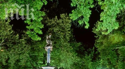 дама три дипломи новият областен управител стара загора