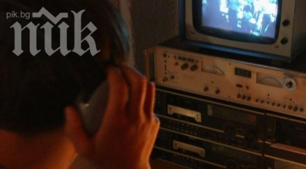 христо бисеров веселин вучков скараха ефир срс