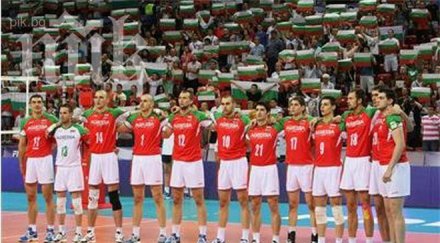 разграбват билетите мача аржентина