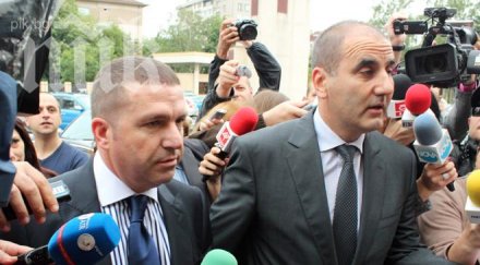 цветанов сигналът станишев мен човек богато въображение