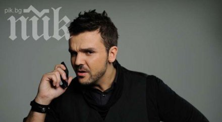 графа чифта кецове