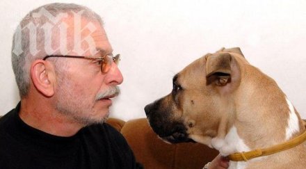 красимир райдовски пик бсп големият враг себе