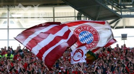 000 фенове местят първата тренировка пеп алианц арена