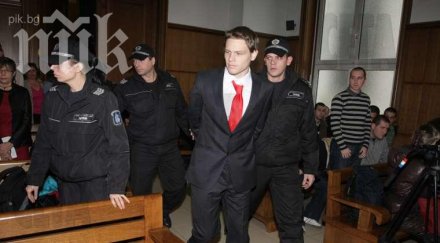 позволиха австралиеца джок полфрийман ползва интернет затвора