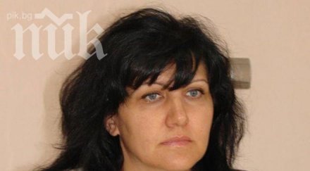 караянчева вкарват монополист една разузнавателна служба