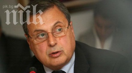 гласът бизнеса грешките повтарят