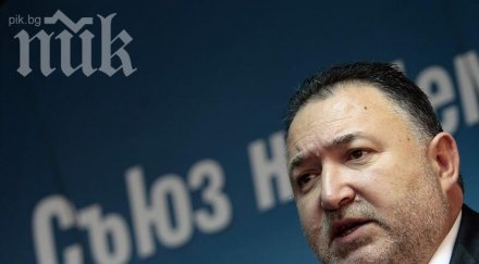 сдс настоя оставка правителството нов изборен кодекс