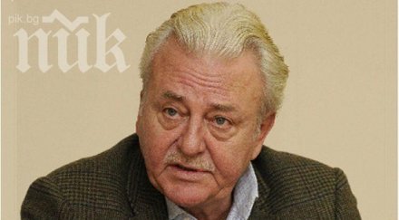 асен агов бях митингите пак