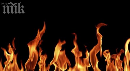 газопровод взриви луизиана 000 души без ток