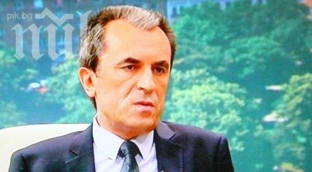 премиерът изскочи обещание токът падне пет процента