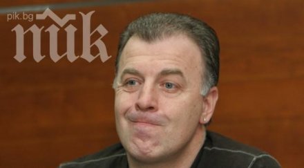 сашо диков наско сираков сдърпаха заради стоичков