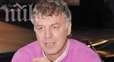 сираков недосегаем левски 2016 година