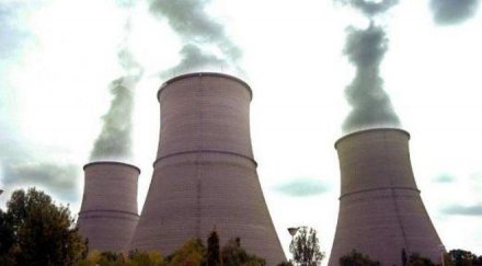 спряха тец бобов дол