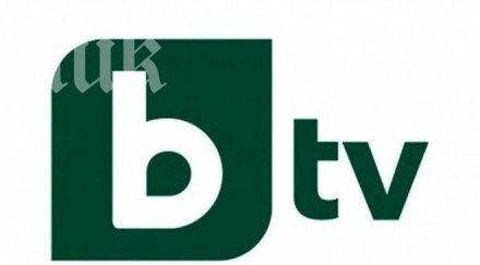 тайм уорнър купи btv media group