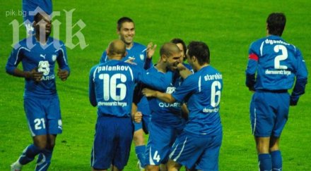 левски предложил 200 000 евро трима слабите играчи звезда черноморец