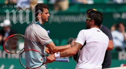 гришо типсаревич демонстративен турнир