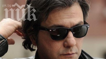 актьори хъшове събират драгалевския манастир почетат чочо