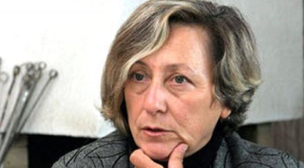 нешка робева станишев кого обяснява орешарски избрал пеевски