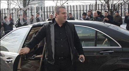 коко динев пое отново издръжката локо