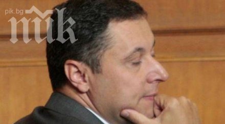 любка яне ново шоу рзс единствената дясна партия внимавай спретнат гей компромат