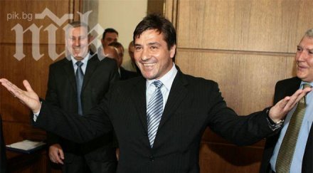 руснаците приели маджо посолството присъствали сидеров първанов