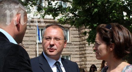 депутатите бсп събраха извънредно случая пеевски