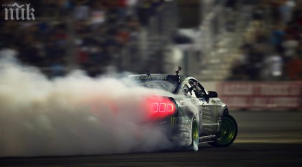 ало общинари стига гаври