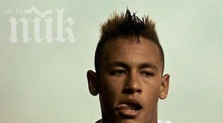 неймар четка здраво балотели търси приятелството