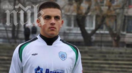 литекс отмъква втори черно море