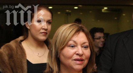 ндсв пеевски безобразие избор взриви държавата