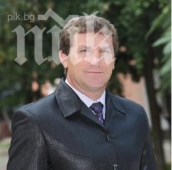 гледат дело финансови престъпления кмета септември