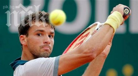 гришо падна места световната ранглиста