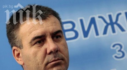 благоевград осъмва протест против новия областен управител