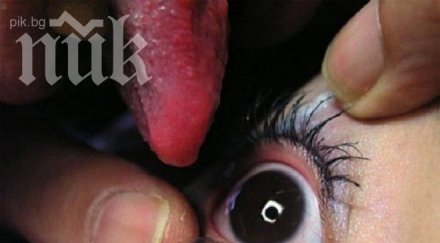 близане очи последен писък модата япония