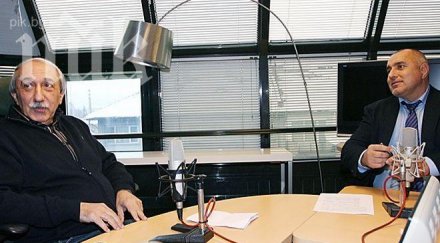 задава нов слагачески епизод марката кеворк чисти цветан цветанов повдигнатото обвинение