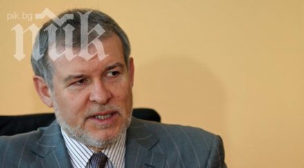 румен христов пак кандидат шеф сдс