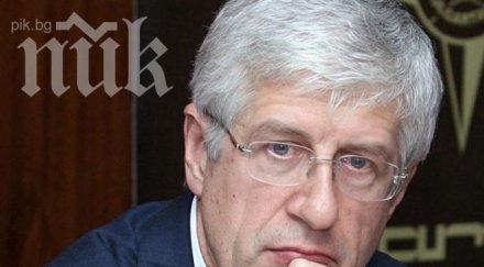 овчаров правителството спре задкулисието