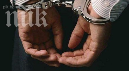 кметът монреал беше арестуван заради корупция