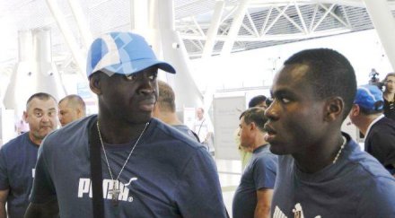 левски лети австрия 1435 часа