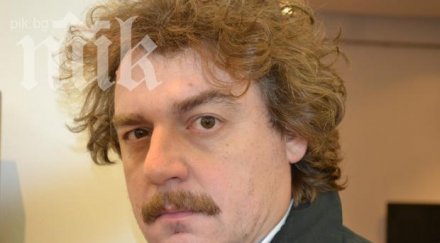 камен донев протестите спират