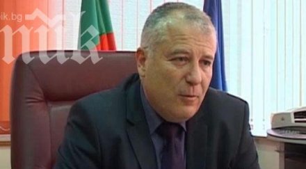 напусналият партията георги игнатов половината герб против цветанов