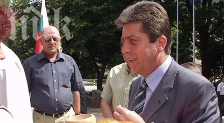 първанов овчаров тежка завера станишев