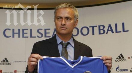 щастливия обеща охарчва роман абрамович