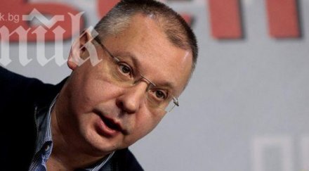 станишев подценихме реакцията хората назначението пеевски