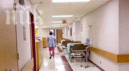 украинчета тежки изгаряния танцувален фестивал несебър