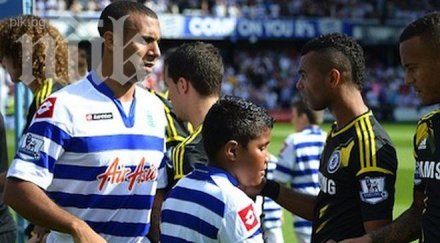 ашли коул антон фърдинанд пердашат паркинг щатите