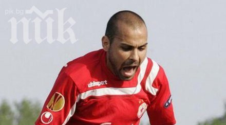 коце стоянов бил уволнен цска явил работа