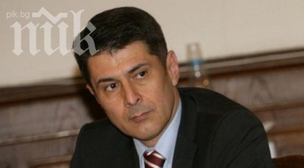 димо гяуров станишев орешарски предвидили последствията избора пеевски