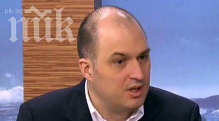 стефан гамизов махат ходим избори лятото