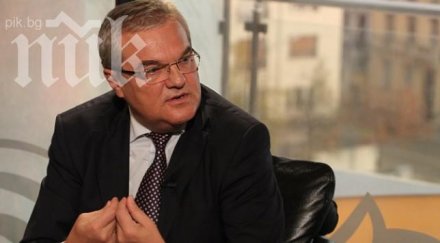 румен петков избора пеевски сергей очевидно зависимост моника йосифова станишева